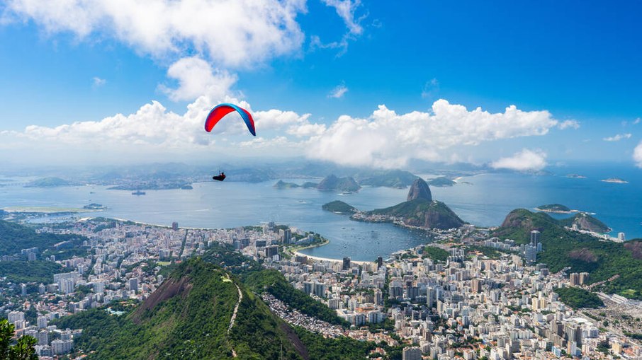 Mirante Dona Marte Mirante Dona Marte