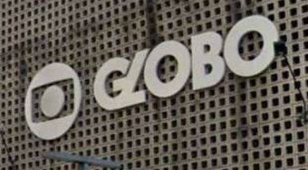 Globo%20investiga%20assessor%20de%20imprensa%20pessoal%20de%20apresentadora