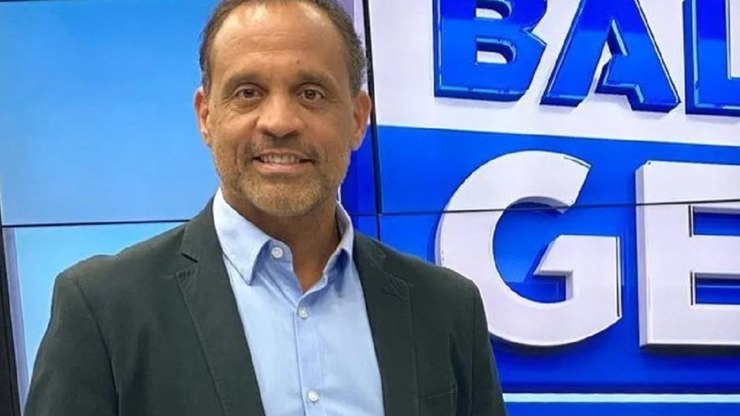 Jos%C3%A9%20Eduardo%2C%20o%20Boc%C3%A3o%2C%20%C3%A9%20demitido%20da%20Record%20Bahia%20