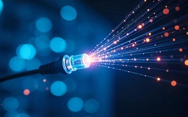 InternetSul faz alerta sobre fim da escala 6x1 sobre ISPs