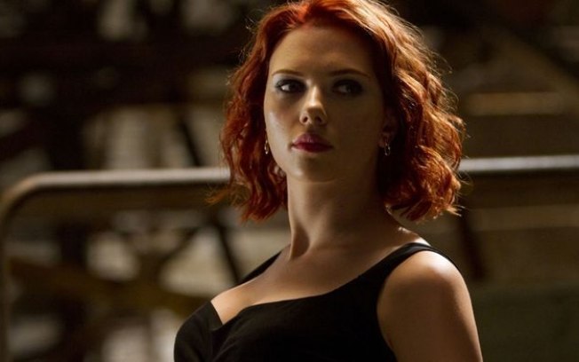 ChatGPT suspende voz acusada de ser parecida com a de Scarlett Johansson