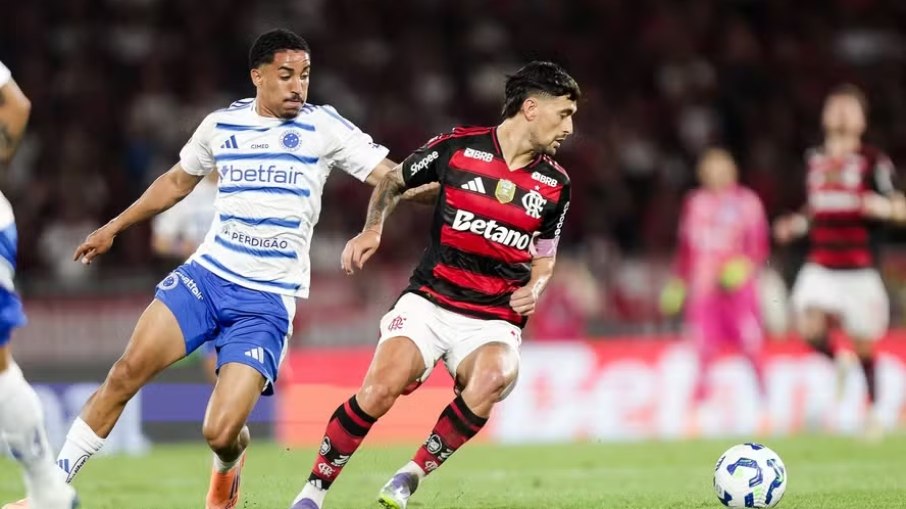 MP que barra as bets decreta fim do 