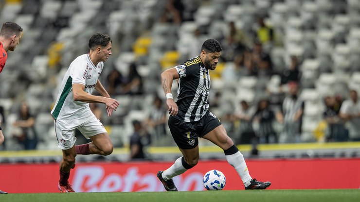 Hulk%20faz%20desabafo%20ap%C3%B3s%20vit%C3%B3ria%20do%20Atl%C3%A9tico%20sobre%20o%20Fluminense