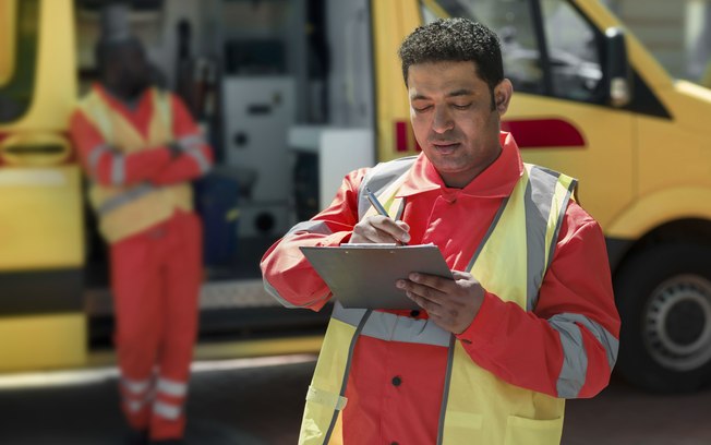 Manpower abre 86 vagas no Paraná, Santa Catarina e São Paulo Manpower abre 86 vagas no Paraná, Santa Catarina e São Paulo
