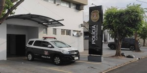 Mulher é encontrada morta com ferimentos na cabeça