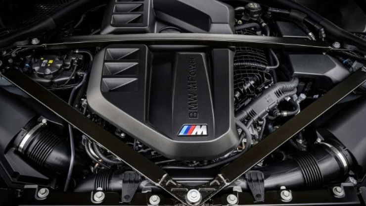 Ainda é preciso fazer amaciamento de motor?