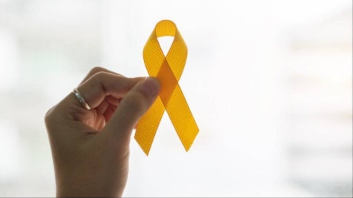 Setembro Amarelo visa conscientizar sobre a importância da saúde mental