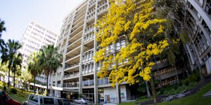 Uerj lança edital para concurso do Corpo de Bombeiros de 2026