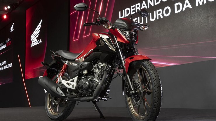 IPVA de moto: regras, cálculo, prazos e isenções nos estados