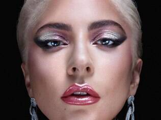 Lady Gaga e Rihanna criam impérios na indústria da beleza