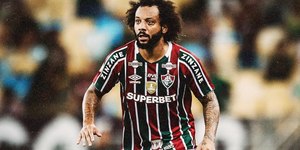 Ex-Real Madrid, Marcelo anuncia aposentadoria: 'Deixo um legado'