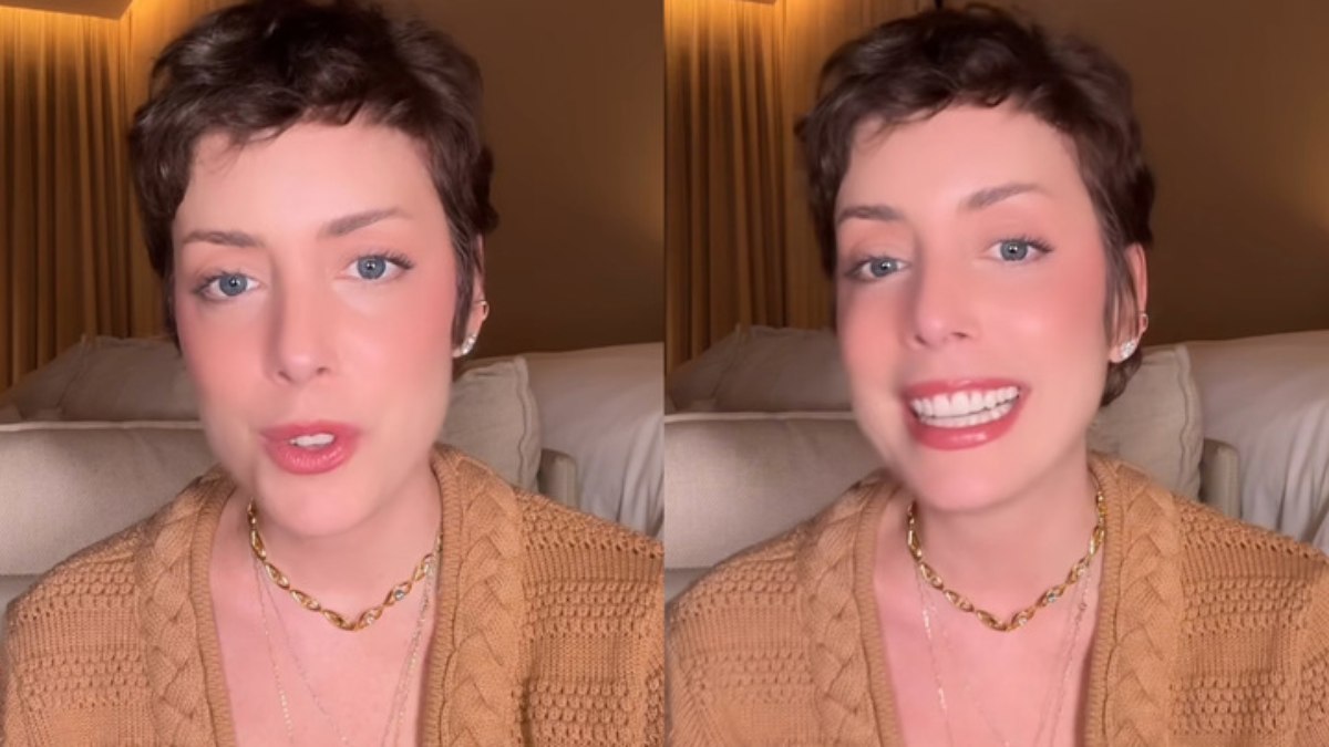 Fabiana Justus Fabiana Justus