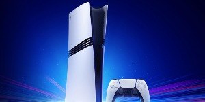 Amazon surpreende e lança descontos em PlayStation 5; não perca