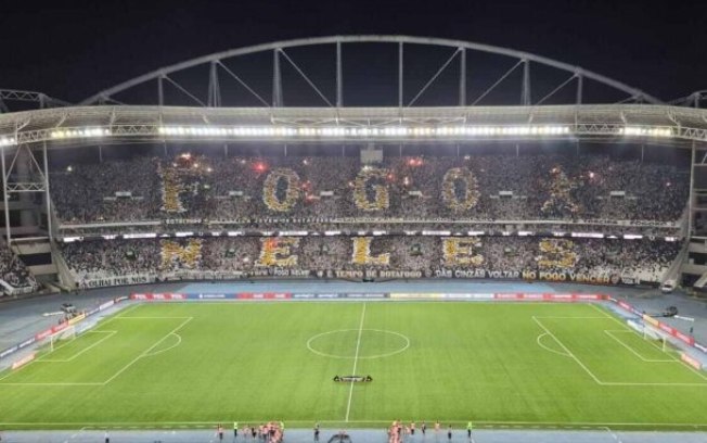 Glorioso informa venda de ingressos para o Super Mundial em 2025