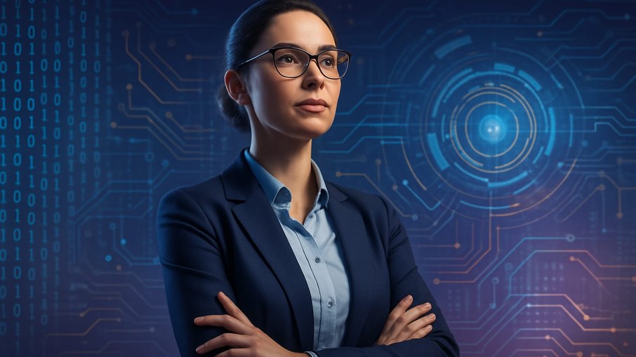 O Feminino é Regenerativo