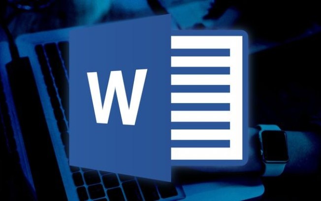 Word não vai mais bagunçar a formatação ao colar textos