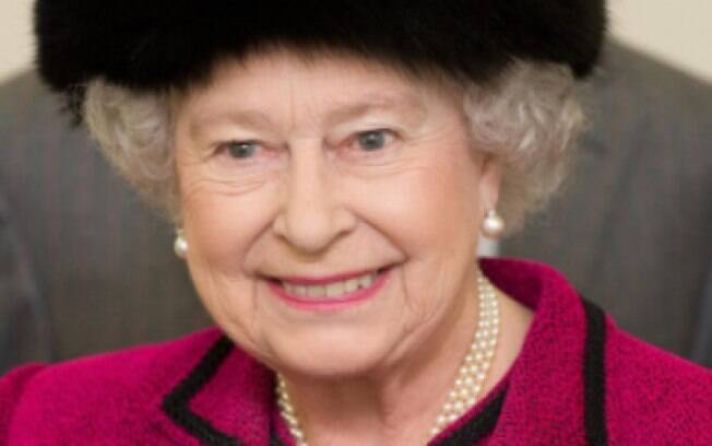 Rainha Elizabeth II sancionou o acordo do Brexit