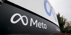 Meta admite falhas na campanha de Lula, mas nega interferência nas eleições