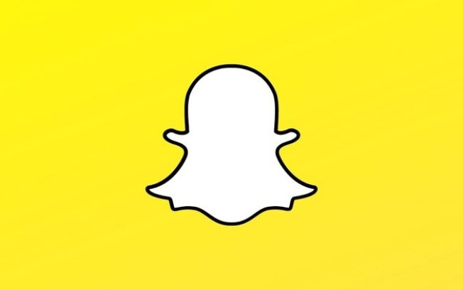 Snapchat libera controle parental para desativar bot de IA da rede