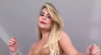 Entre%20likes%20e%20lix%C3%B5es%2C%20esta%20%C3%A9%20a%20dan%C3%A7a%20que%20Marituba%20n%C3%A3o%20consegue%20aplaudir