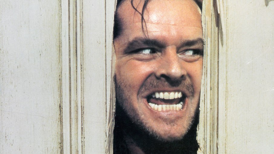 Jack Nicholson, vencedor de três Oscars ao longo da carreira entre papéis principais e coadjuvantes. Jack Nicholson, vencedor de três Oscars ao longo da carreira entre papéis principais e coadjuvantes.