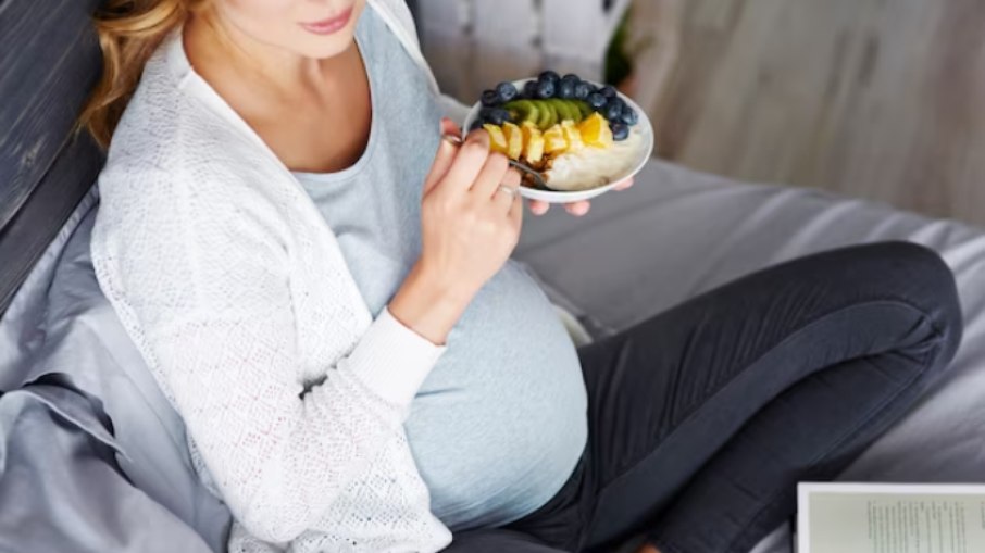 Quais os riscos da obesidade na gravidez? Ginecologista explica