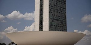 Câmara dos Deputados lança novo concurso com salário de R$ 21 mil