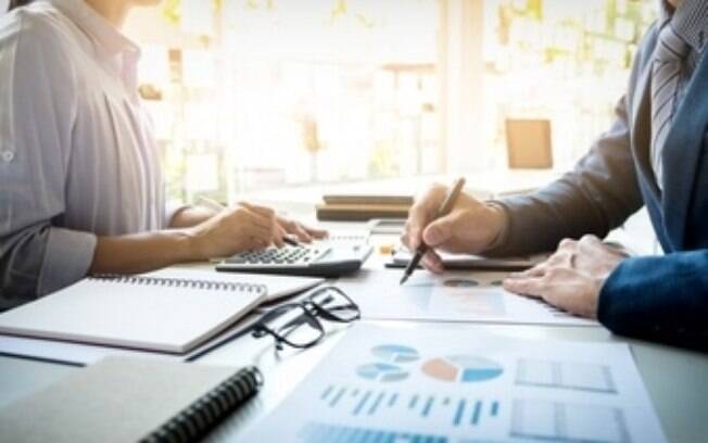 CGU: ações são exemplos de compliance para as empresas