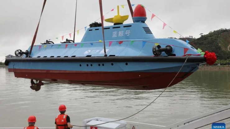 Baleia%20Azul%3A%20o%20que%20se%20sabe%20sobre%20o%20novo%20submarino%20da%20China%20