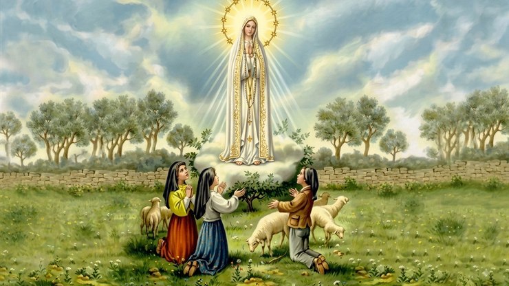 Nossa%20Senhora%20de%20F%C3%A1tima%3A%20a%20devo%C3%A7%C3%A3o%20que%20conquistou%20o%20Brasil