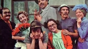 Chaves de volta ao SBT? Saiba mais sobre a possibilidade 