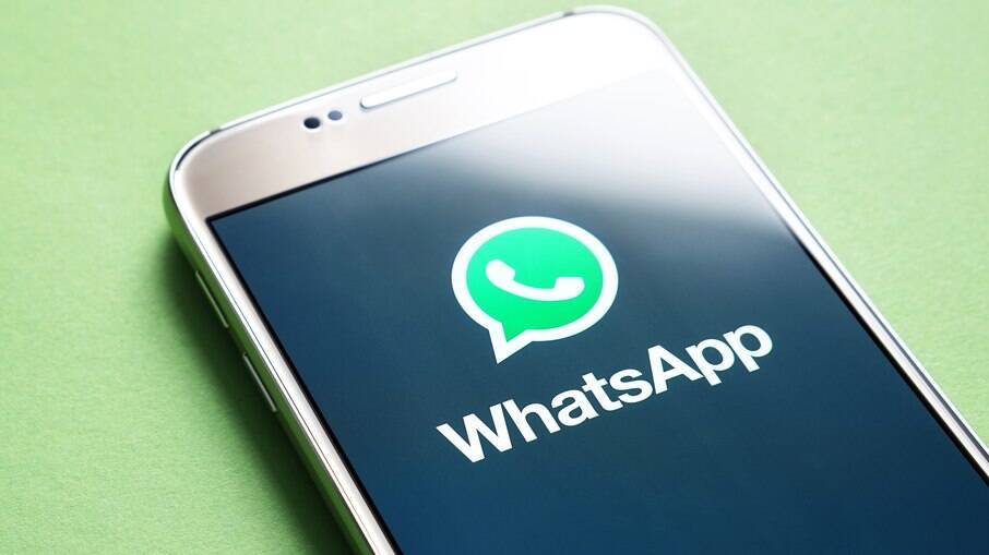 Whatsapp testa novos recursos