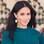 Meghan Markle, a Duquesa mais odiada da realeza. Foto: Reprodução Instagram