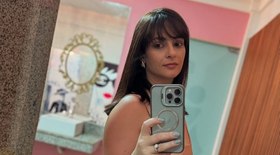 Líder do Comando Vermelho em Alagoas é preso após operação