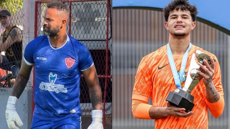 Filho%20de%20goleiro%20Bruno%20passa%20mal%20com%20poss%C3%ADvel%20reencontro