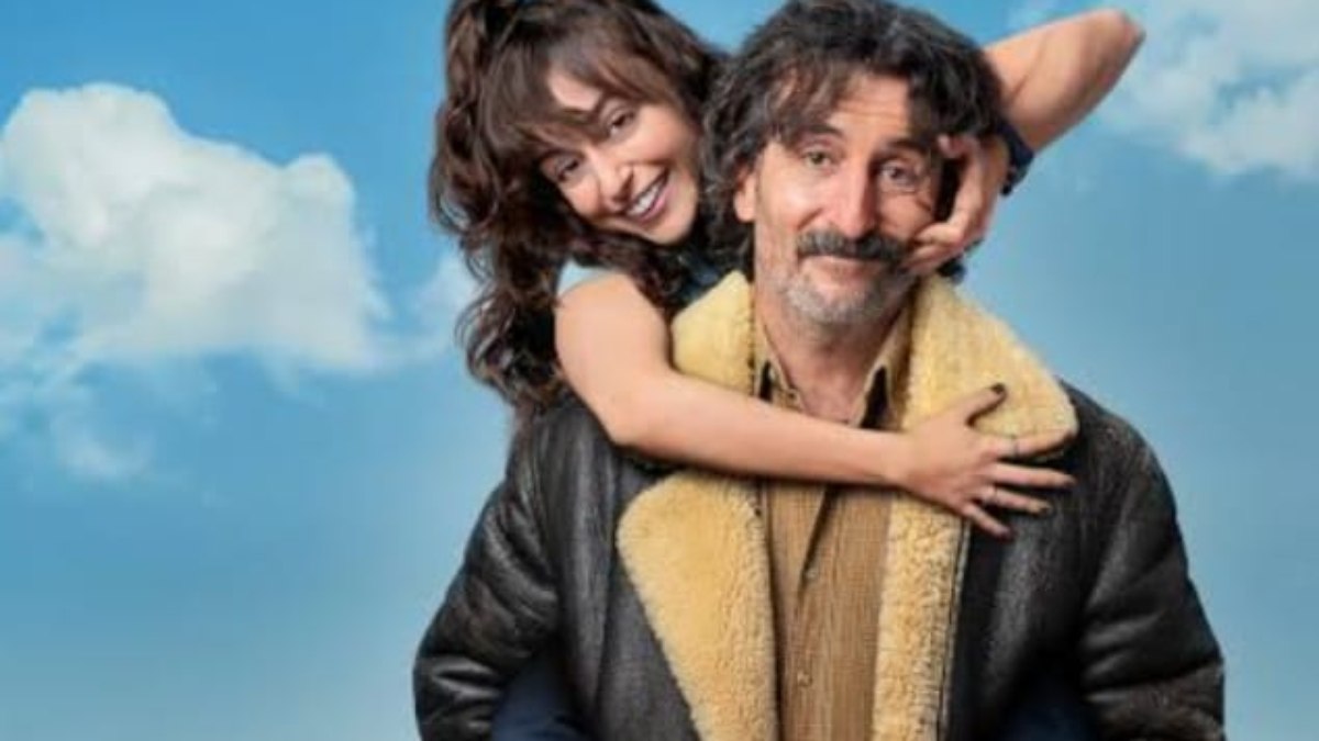 "Animal", a nova série espanhola da Netflix, retrata o mundo pet