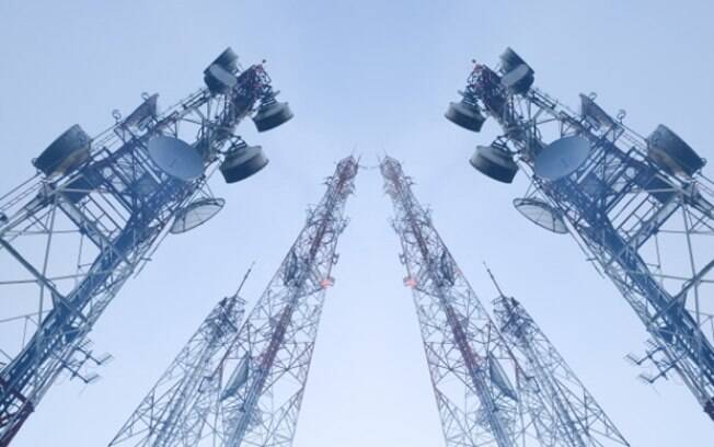 Redes de 5G e terceirização devem impulsionar logística em 2021