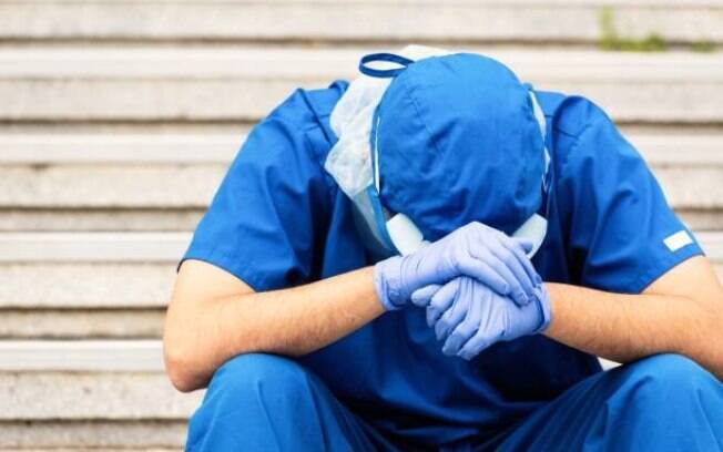 Treze milhões de brasileiros têm doenças raras e precisam de remédios especiais