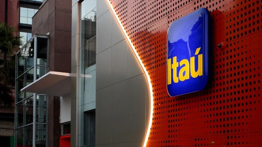 Itaú Unibanco Itaú Unibanco