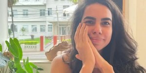 PR: mulher que caiu em trilha é encontrada morta após cinco dias