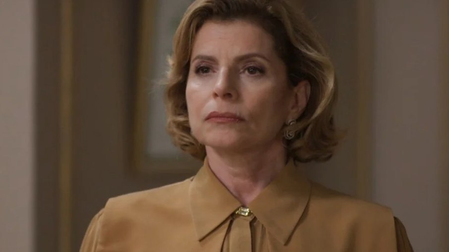 Remake de Vale Tudo terminou com média geral de 23,5 pontos