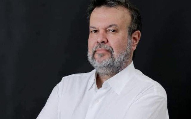 Para André César, essa baixa taxa de conversão também evidencia um ambiente legislativo mais fragmentado e menos disposto a validar decisões unilaterais do Executivo. Para André César, essa baixa taxa de conversão também evidencia um ambiente legislativo mais fragmentado e menos disposto a validar decisões unilaterais do Executivo.