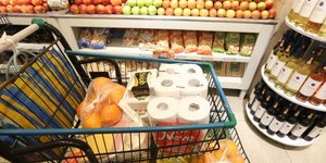 Brasil sai novamente do Mapa da Fome após 3 anos, segundo relatório da ONU