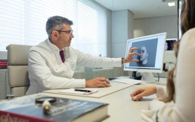 Procedimentos estéticos injetáveis: quando é o momento certo para começar? Procedimentos estéticos injetáveis: quando é o momento certo para começar?