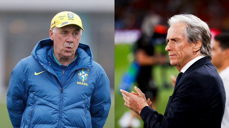 Ancelotti%20ganha%20o%20triplo%20de%20JJ%3B%20veja%20maiores%20sal%C3%A1rios%20de%20sele%C3%A7%C3%B5es