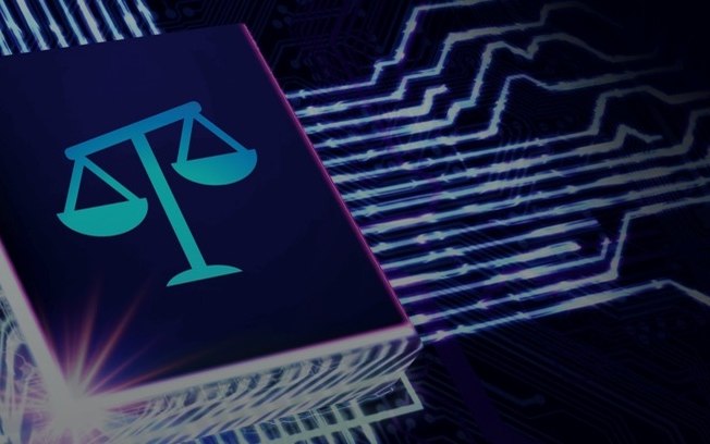 Setor jurídico adota controladoria jurídica do futuro Setor jurídico adota controladoria jurídica do futuro