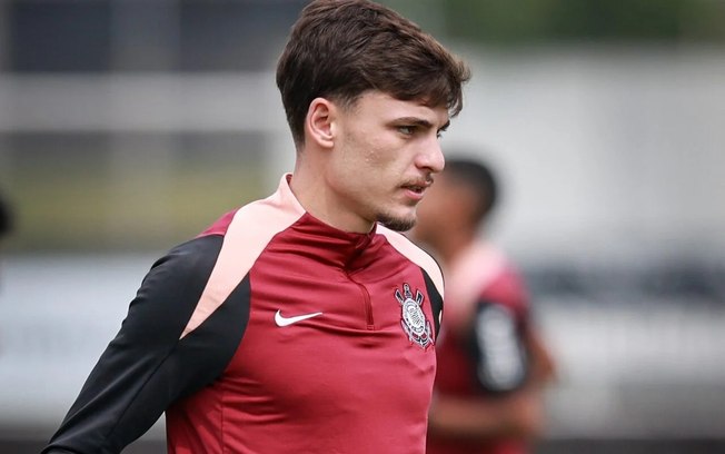 Carrillo, Allan, Garro e Matheus Pereira são opções para o lugar de Bidon Carrillo, Allan, Garro e Matheus Pereira são opções para o lugar de Bidon