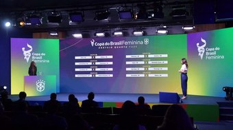 Duelo%20entre%20S%C3%A3o%20Paulo%20e%20Corinthians%20agita%20a%20pr%C3%B3xima%20fase%3B%20veja%20a%20tabela