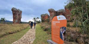 5 parques oferecem opções de lazer na natureza para as crianças