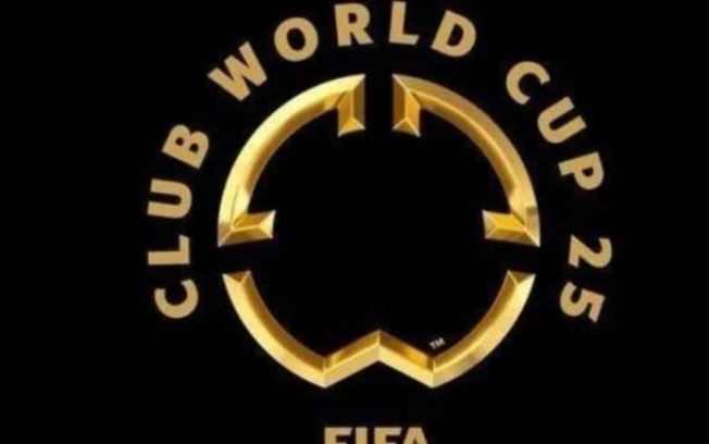 Entidade garante que regras trarão equilíbrio ao torneio Entidade garante que regras trarão equilíbrio ao torneio